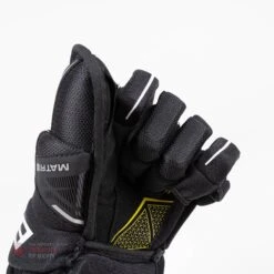 Bauer Supreme Matrix Junior Hockey Gloves (2021) 18 Bauer Supreme Matrix Junior Hockey Gloves (2021) -Bauer Sale Store bauer gloves bauer supreme matrix junior hockey gloves 28174383775810