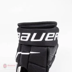 Bauer Supreme Matrix Junior Hockey Gloves (2021) 20 Bauer Supreme Matrix Junior Hockey Gloves (2021) -Bauer Sale Store bauer gloves bauer supreme matrix junior hockey gloves 28174383874114