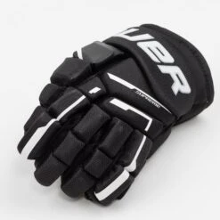 Bauer Supreme Matrix Junior Hockey Gloves 23 Bauer Supreme Matrix Junior Hockey Gloves -Bauer Sale Store bauer gloves bauer supreme matrix junior hockey gloves 30400542703682
