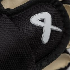 Bauer Supreme Matrix Junior Hockey Gloves 27 Bauer Supreme Matrix Junior Hockey Gloves -Bauer Sale Store bauer gloves bauer supreme matrix junior hockey gloves 30400542867522