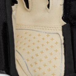 Bauer Supreme Matrix Junior Hockey Gloves 25 Bauer Supreme Matrix Junior Hockey Gloves -Bauer Sale Store bauer gloves bauer supreme matrix junior hockey gloves 30400542900290