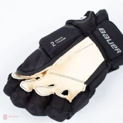 Bauer Supreme Matrix Senior Hockey Gloves (2019) 22 Bauer Supreme Matrix Senior Hockey Gloves (2019) -Bauer Sale Store bauer gloves bauer supreme matrix senior hockey gloves 2019 11140078403650
