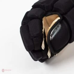 Bauer Supreme Matrix Senior Hockey Gloves (2019) 23 Bauer Supreme Matrix Senior Hockey Gloves (2019) -Bauer Sale Store bauer gloves bauer supreme matrix senior hockey gloves 2019 11140078993474