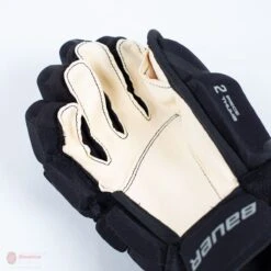 Bauer Supreme Matrix Senior Hockey Gloves (2019) 24 Bauer Supreme Matrix Senior Hockey Gloves (2019) -Bauer Sale Store bauer gloves bauer supreme matrix senior hockey gloves 2019 11140079255618