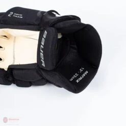 Bauer Supreme Matrix Senior Hockey Gloves (2019) 25 Bauer Supreme Matrix Senior Hockey Gloves (2019) -Bauer Sale Store bauer gloves bauer supreme matrix senior hockey gloves 2019 11140079550530
