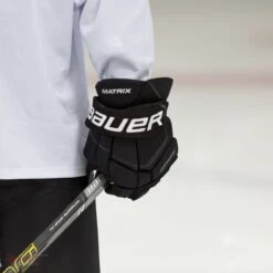 Bauer Supreme Matrix Senior Hockey Gloves (2019) 26 Bauer Supreme Matrix Senior Hockey Gloves (2019) -Bauer Sale Store bauer gloves bauer supreme matrix senior hockey gloves 2019 11140079910978