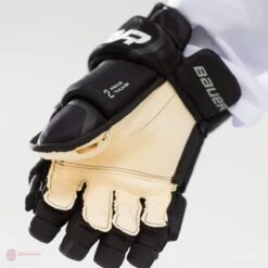 Bauer Supreme Matrix Senior Hockey Gloves (2019) 28 Bauer Supreme Matrix Senior Hockey Gloves (2019) -Bauer Sale Store bauer gloves bauer supreme matrix senior hockey gloves 2019 11140080664642