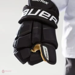 Bauer Supreme Matrix Senior Hockey Gloves (2019) 29 Bauer Supreme Matrix Senior Hockey Gloves (2019) -Bauer Sale Store bauer gloves bauer supreme matrix senior hockey gloves 2019 11140080959554