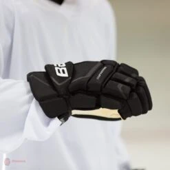 Bauer Supreme Matrix Senior Hockey Gloves (2019) 33 Bauer Supreme Matrix Senior Hockey Gloves (2019) -Bauer Sale Store bauer gloves bauer supreme matrix senior hockey gloves 2019 11140082008130