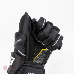 Bauer Supreme Matrix Senior Hockey Gloves (2021) -Bauer Sale Store bauer gloves bauer supreme matrix senior hockey gloves 28174631632962