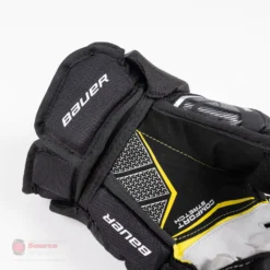 Bauer Supreme Matrix Senior Hockey Gloves (2021) -Bauer Sale Store bauer gloves bauer supreme matrix senior hockey gloves 28174631698498