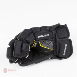 Bauer Supreme Matrix Senior Hockey Gloves (2021) -Bauer Sale Store bauer gloves bauer supreme matrix senior hockey gloves 28174631764034