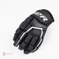 Bauer Supreme Matrix Senior Hockey Gloves (2021) -Bauer Sale Store bauer gloves bauer supreme matrix senior hockey gloves 28174631829570