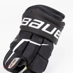 Bauer Supreme Matrix Senior Hockey Gloves (2021) -Bauer Sale Store bauer gloves bauer supreme matrix senior hockey gloves 28174631862338