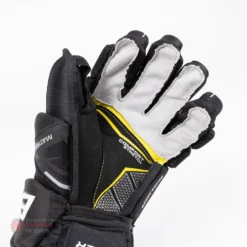 Bauer Supreme Matrix Senior Hockey Gloves (2021) -Bauer Sale Store bauer gloves bauer supreme matrix senior hockey gloves 28174631895106