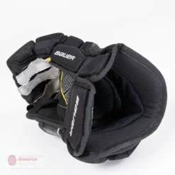 Bauer Supreme Matrix Senior Hockey Gloves (2021) -Bauer Sale Store bauer gloves bauer supreme matrix senior hockey gloves 28174631927874