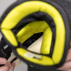 Bauer Supreme Matrix Senior Hockey Gloves -Bauer Sale Store bauer gloves bauer supreme matrix senior hockey gloves 30400535593026