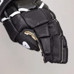 Bauer Supreme Matrix Senior Hockey Gloves -Bauer Sale Store bauer gloves bauer supreme matrix senior hockey gloves 30400535625794
