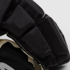 Bauer Supreme Matrix Senior Hockey Gloves -Bauer Sale Store bauer gloves bauer supreme matrix senior hockey gloves 30400535658562