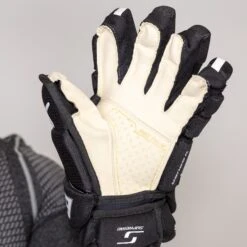 Bauer Supreme Matrix Senior Hockey Gloves -Bauer Sale Store bauer gloves bauer supreme matrix senior hockey gloves 30400535691330