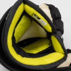 Bauer Supreme Matrix Senior Hockey Gloves -Bauer Sale Store bauer gloves bauer supreme matrix senior hockey gloves 30400535789634