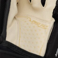 Bauer Supreme Matrix Senior Hockey Gloves -Bauer Sale Store bauer gloves bauer supreme matrix senior hockey gloves 30400535920706