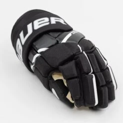 Bauer Supreme Matrix Senior Hockey Gloves -Bauer Sale Store bauer gloves bauer supreme matrix senior hockey gloves 30400535953474