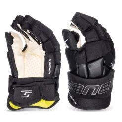 Bauer Supreme Matrix Senior Hockey Gloves -Bauer Sale Store bauer gloves bauer supreme matrix senior hockey gloves 30597290623042