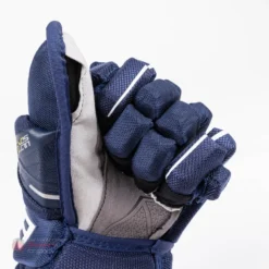 Bauer Supreme UltraSonic Junior Hockey Gloves -Bauer Sale Store bauer gloves bauer supreme ultrasonic junior hockey gloves 28174632747074