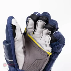 Bauer Supreme UltraSonic Junior Hockey Gloves -Bauer Sale Store bauer gloves bauer supreme ultrasonic junior hockey gloves 28174632845378