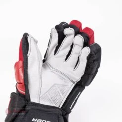 Bauer Supreme UltraSonic Senior Hockey Gloves -Bauer Sale Store bauer gloves bauer supreme ultrasonic senior hockey gloves 28174633304130