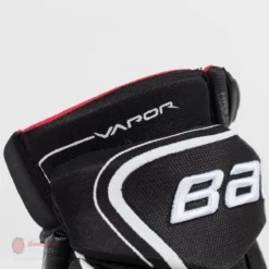 Bauer Vapor 1X Lite Junior Hockey Gloves -Bauer Sale Store bauer gloves bauer vapor 1x lite junior hockey gloves 4566047916098