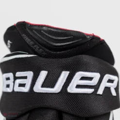 Bauer Vapor 1X Lite Junior Hockey Gloves -Bauer Sale Store bauer gloves bauer vapor 1x lite junior hockey gloves 4566047981634