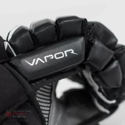 Bauer Vapor 1X Lite Junior Hockey Gloves -Bauer Sale Store bauer gloves bauer vapor 1x lite junior hockey gloves 4566048079938