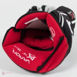 Bauer Vapor 1X Lite Junior Hockey Gloves -Bauer Sale Store bauer gloves bauer vapor 1x lite junior hockey gloves 4566048145474