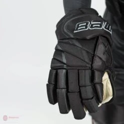 Bauer Vapor 1X Lite Pro Senior Hockey Gloves -Bauer Sale Store bauer gloves bauer vapor 1x lite pro senior hockey gloves 4566054174786