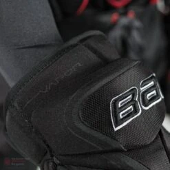 Bauer Vapor 1X Lite Pro Senior Hockey Gloves -Bauer Sale Store bauer gloves bauer vapor 1x lite pro senior hockey gloves 4566054240322
