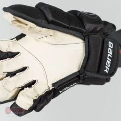 Bauer Vapor 1X Lite Pro Senior Hockey Gloves -Bauer Sale Store bauer gloves bauer vapor 1x lite pro senior hockey gloves 4566054305858