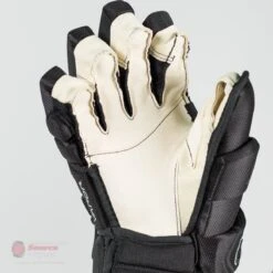 Bauer Vapor 1X Lite Pro Senior Hockey Gloves -Bauer Sale Store bauer gloves bauer vapor 1x lite pro senior hockey gloves 4566054338626