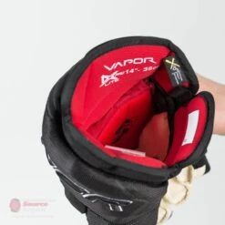 Bauer Vapor 1X Lite Pro Senior Hockey Gloves -Bauer Sale Store bauer gloves bauer vapor 1x lite pro senior hockey gloves 4566054371394