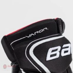 Bauer Vapor 1X Lite Senior Hockey Gloves -Bauer Sale Store bauer gloves bauer vapor 1x lite senior hockey gloves 4551231569986