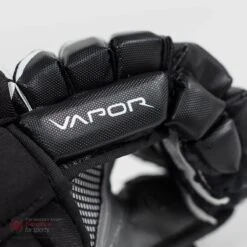 Bauer Vapor 1X Lite Senior Hockey Gloves -Bauer Sale Store bauer gloves bauer vapor 1x lite senior hockey gloves 4551231733826