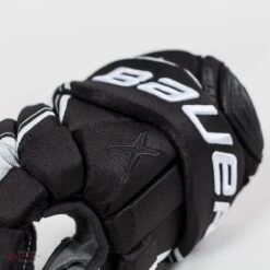 Bauer Vapor 1X Lite Senior Hockey Gloves -Bauer Sale Store bauer gloves bauer vapor 1x lite senior hockey gloves 4566052405314