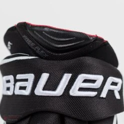 Bauer Vapor 1X Lite Senior Hockey Gloves -Bauer Sale Store bauer gloves bauer vapor 1x lite senior hockey gloves 4566052438082