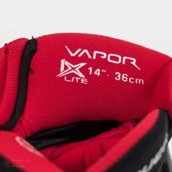 Bauer Vapor 1X Lite Senior Hockey Gloves -Bauer Sale Store bauer gloves bauer vapor 1x lite senior hockey gloves 4566052470850