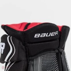 Bauer Vapor 1X Lite Senior Hockey Gloves -Bauer Sale Store bauer gloves bauer vapor 1x lite senior hockey gloves 4566052503618