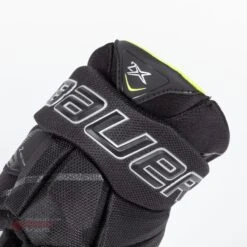 Bauer Vapor 2X Junior Hockey Gloves -Bauer Sale Store bauer gloves bauer vapor 2x junior hockey gloves 14562376679490