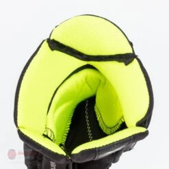 Bauer Vapor 2X Junior Hockey Gloves -Bauer Sale Store bauer gloves bauer vapor 2x junior hockey gloves 14562376712258