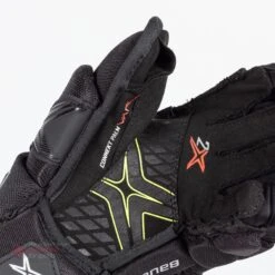 Bauer Vapor 2X Junior Hockey Gloves -Bauer Sale Store bauer gloves bauer vapor 2x junior hockey gloves 14562376745026