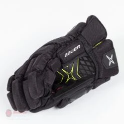 Bauer Vapor 2X Junior Hockey Gloves -Bauer Sale Store bauer gloves bauer vapor 2x junior hockey gloves 14562376908866